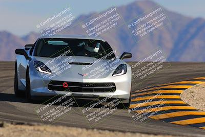 media/Jan-08-2023-SCCA SD (Sun) [[8f6a5b9391]]/Intermediate Group/Session 3 (Turn 12)/